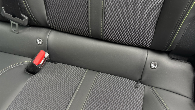 Peugeot 2008 1.2 PureTech 130 GT 5dr EAT8 Petrol Estate